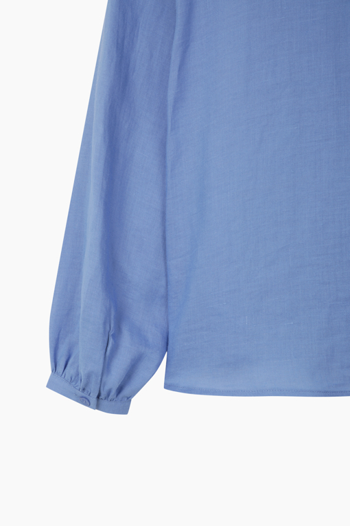 https://img.benettonmall.com/PARTS/KS/25S/SAWSE8531BL_MB_D13.jpg