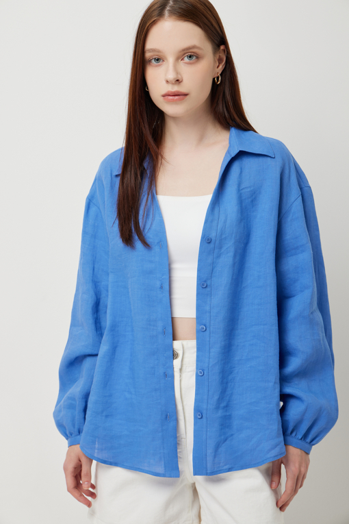 https://img.benettonmall.com/PARTS/KS/25S/SAWSE8531BL_MB_D3.jpg