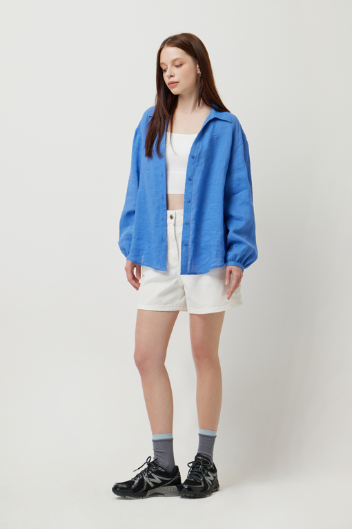 https://img.benettonmall.com/PARTS/KS/25S/SAWSE8531BL_MB_D5.jpg