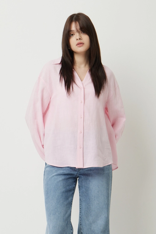 https://img.benettonmall.com/PARTS/KS/25S/SAWSE8531PK_MB.jpg