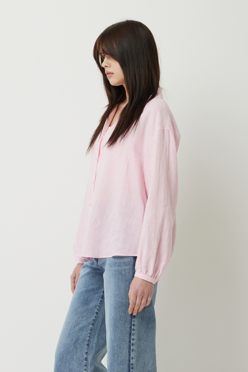 https://img.benettonmall.com/PARTS/KS/25S/SAWSE8531PK_MB_D1.jpg