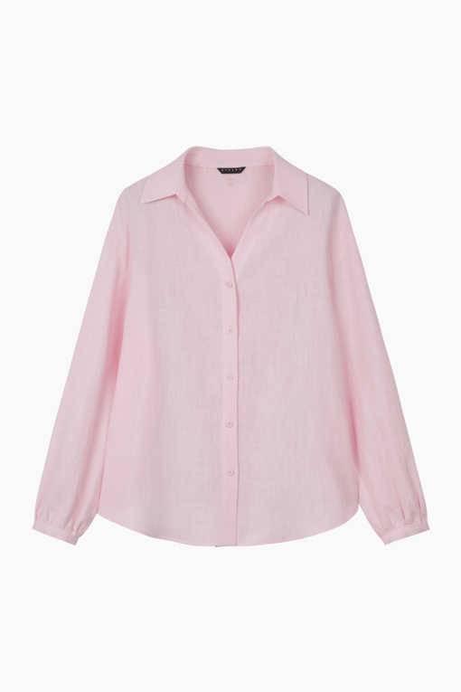https://img.benettonmall.com/PARTS/KS/25S/SAWSE8531PK_MB_D10.jpg