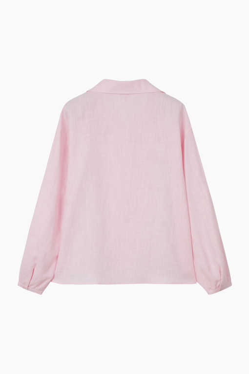 https://img.benettonmall.com/PARTS/KS/25S/SAWSE8531PK_MB_D11.jpg