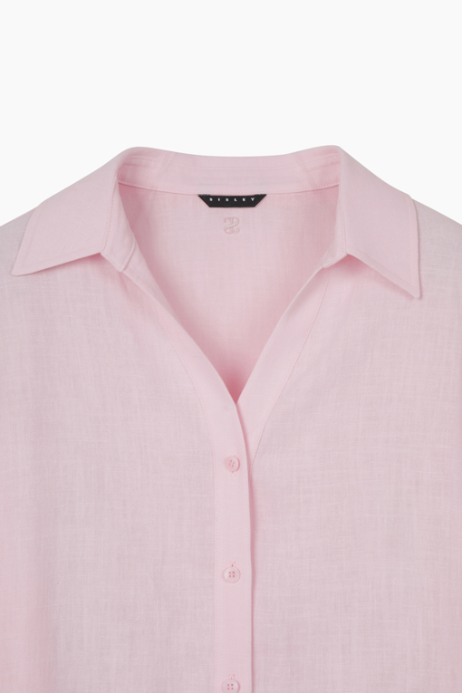 https://img.benettonmall.com/PARTS/KS/25S/SAWSE8531PK_MB_D12.jpg
