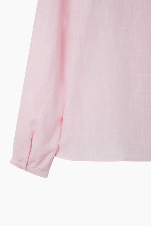 https://img.benettonmall.com/PARTS/KS/25S/SAWSE8531PK_MB_D13.jpg