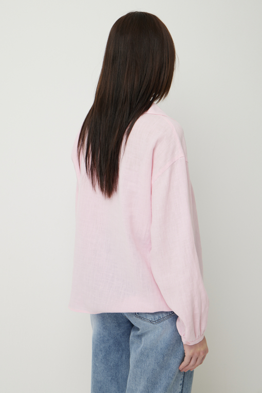 https://img.benettonmall.com/PARTS/KS/25S/SAWSE8531PK_MB_D4.jpg