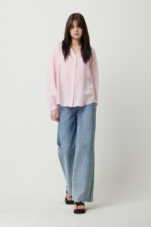 https://img.benettonmall.com/PARTS/KS/25S/SAWSE8531PK_MB_D5.jpg