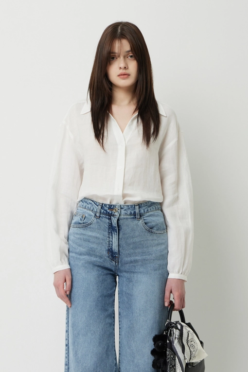 https://img.benettonmall.com/PARTS/KS/25S/SAWSE8531WH_MB.jpg