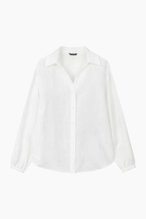 https://img.benettonmall.com/PARTS/KS/25S/SAWSE8531WH_MB_D10.jpg