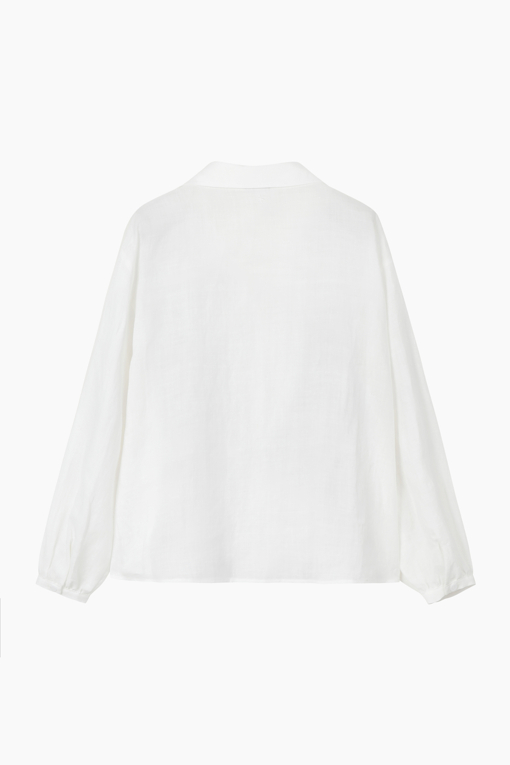 https://img.benettonmall.com/PARTS/KS/25S/SAWSE8531WH_MB_D11.jpg