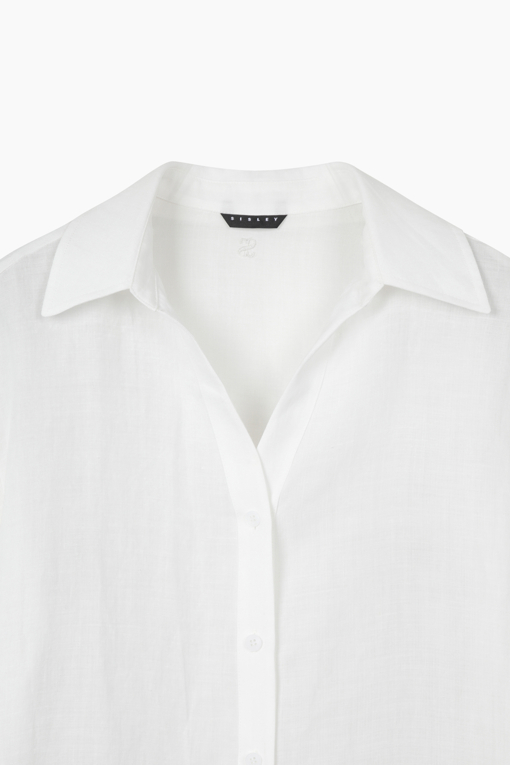 https://img.benettonmall.com/PARTS/KS/25S/SAWSE8531WH_MB_D12.jpg