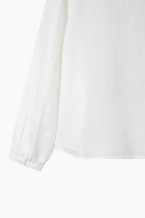 https://img.benettonmall.com/PARTS/KS/25S/SAWSE8531WH_MB_D13.jpg