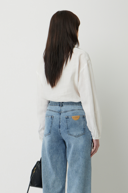 https://img.benettonmall.com/PARTS/KS/25S/SAWSE8531WH_MB_D2.jpg