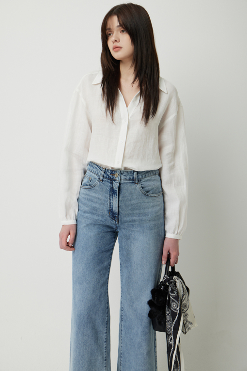 https://img.benettonmall.com/PARTS/KS/25S/SAWSE8531WH_MB_D3.jpg