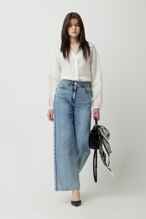 https://img.benettonmall.com/PARTS/KS/25S/SAWSE8531WH_MB_D5.jpg