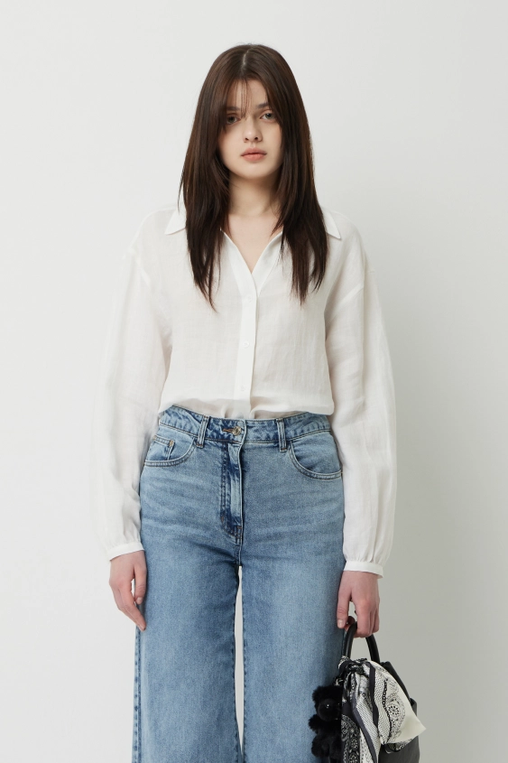 https://img.benettonmall.com/PARTS/KS/25S/SAWSE8531WH_PS.jpg