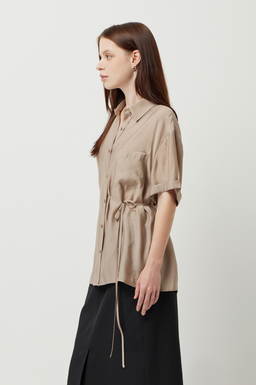 https://img.benettonmall.com/PARTS/KS/25S/SAWSZ1531BG_MB_D1.jpg