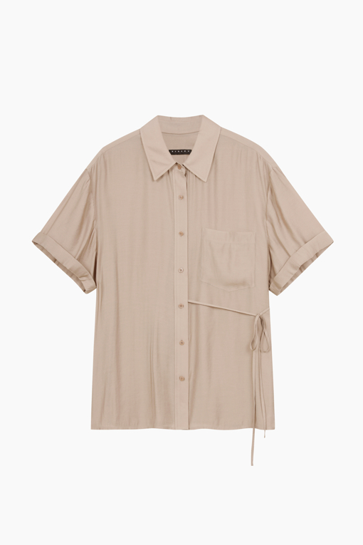 https://img.benettonmall.com/PARTS/KS/25S/SAWSZ1531BG_MB_D10.jpg