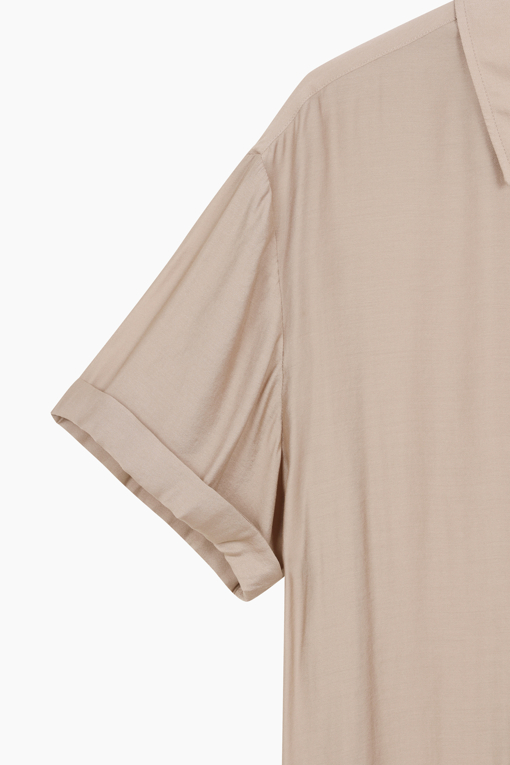 https://img.benettonmall.com/PARTS/KS/25S/SAWSZ1531BG_MB_D12.jpg