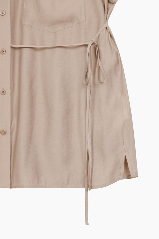 https://img.benettonmall.com/PARTS/KS/25S/SAWSZ1531BG_MB_D13.jpg