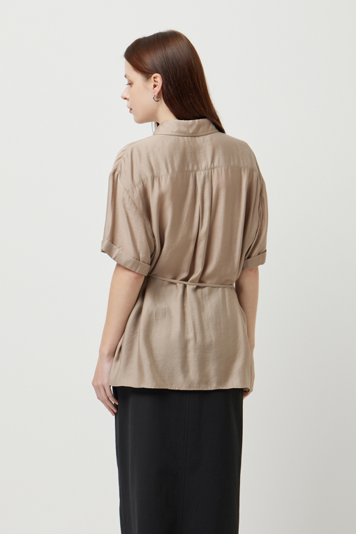 https://img.benettonmall.com/PARTS/KS/25S/SAWSZ1531BG_MB_D2.jpg