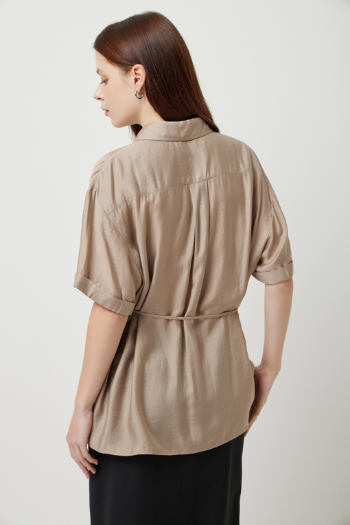 https://img.benettonmall.com/PARTS/KS/25S/SAWSZ1531BG_MB_D4.jpg