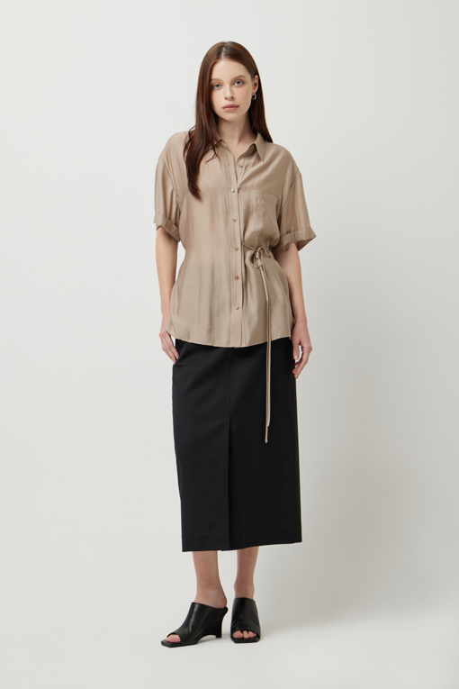 https://img.benettonmall.com/PARTS/KS/25S/SAWSZ1531BG_MB_D5.jpg