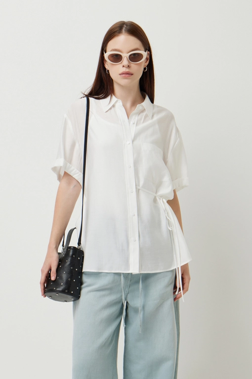 https://img.benettonmall.com/PARTS/KS/25S/SAWSZ1531IV_MB.jpg