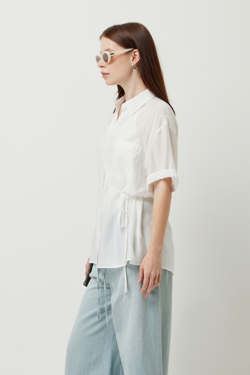 https://img.benettonmall.com/PARTS/KS/25S/SAWSZ1531IV_MB_D1.jpg