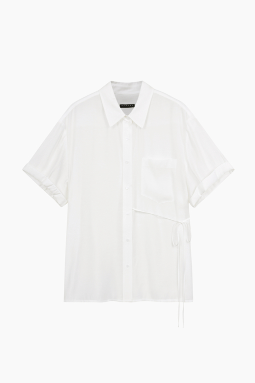 https://img.benettonmall.com/PARTS/KS/25S/SAWSZ1531IV_MB_D10.jpg