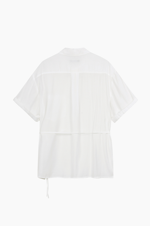 https://img.benettonmall.com/PARTS/KS/25S/SAWSZ1531IV_MB_D11.jpg
