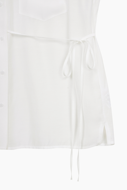 https://img.benettonmall.com/PARTS/KS/25S/SAWSZ1531IV_MB_D13.jpg