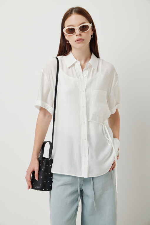 https://img.benettonmall.com/PARTS/KS/25S/SAWSZ1531IV_MB_D3.jpg
