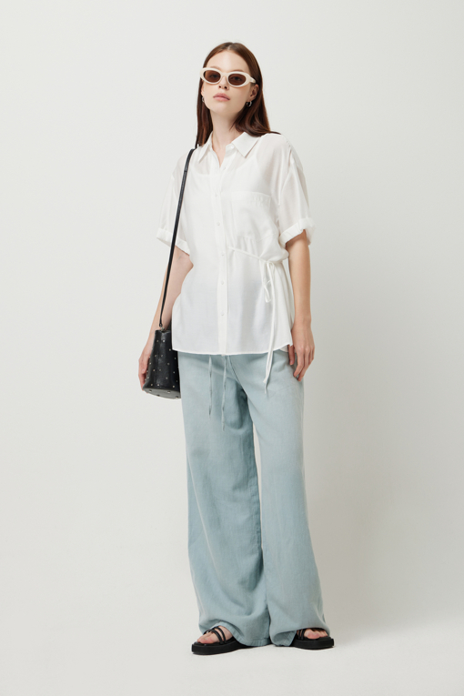 https://img.benettonmall.com/PARTS/KS/25S/SAWSZ1531IV_MB_D5.jpg