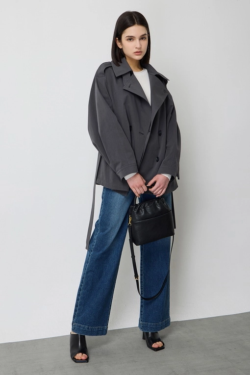 https://img.benettonmall.com/PARTS/KS/25S/SCBG06511BK_MB.jpg
