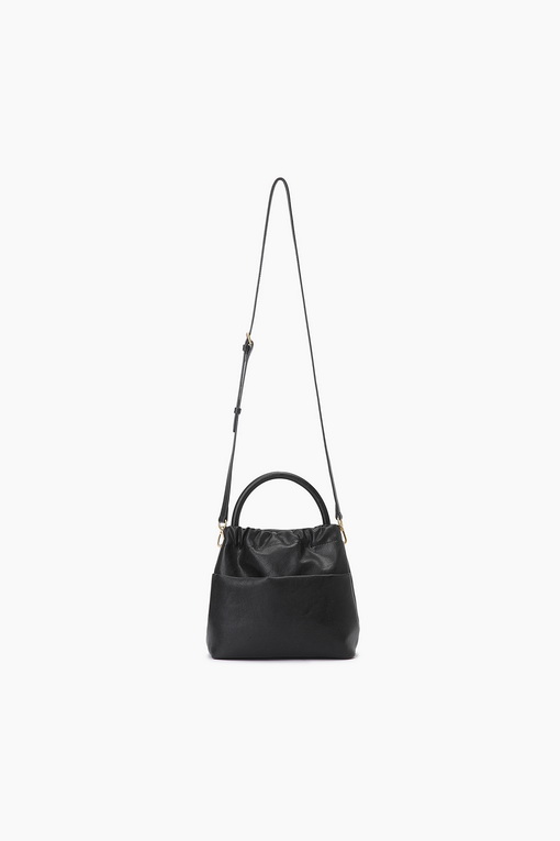 https://img.benettonmall.com/PARTS/KS/25S/SCBG06511BK_MB_D10.jpg
