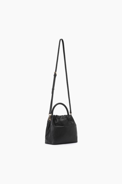 https://img.benettonmall.com/PARTS/KS/25S/SCBG06511BK_MB_D11.jpg