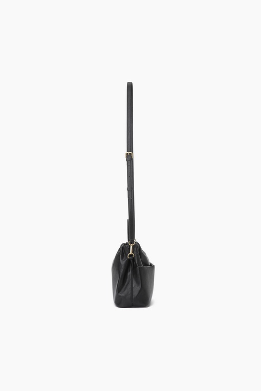 https://img.benettonmall.com/PARTS/KS/25S/SCBG06511BK_MB_D12.jpg