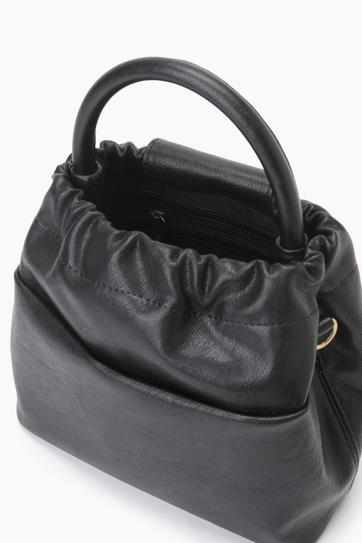 https://img.benettonmall.com/PARTS/KS/25S/SCBG06511BK_MB_D14.jpg