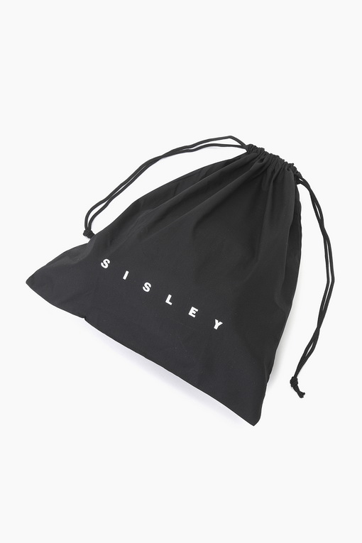 https://img.benettonmall.com/PARTS/KS/25S/SCBG06511BK_MB_D15.jpg