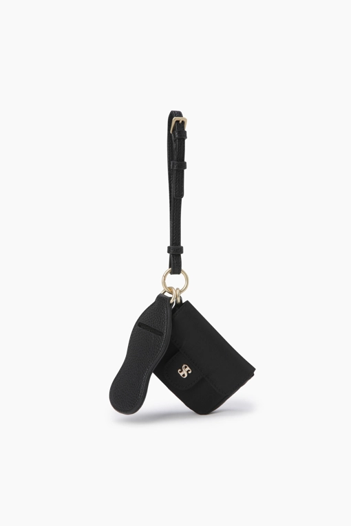https://img.benettonmall.com/PARTS/KS/25S/SCET31531BK_MB.jpg