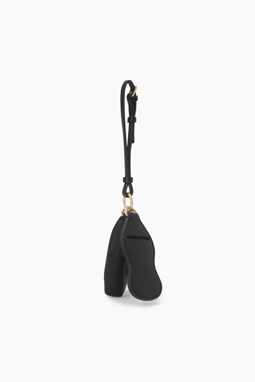 https://img.benettonmall.com/PARTS/KS/25S/SCET31531BK_MB_D1.jpg