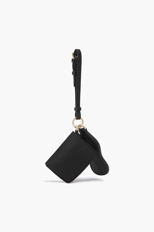 https://img.benettonmall.com/PARTS/KS/25S/SCET31531BK_MB_D2.jpg