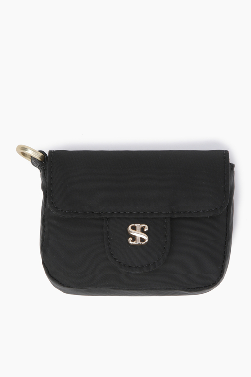 https://img.benettonmall.com/PARTS/KS/25S/SCET31531BK_MB_D3.jpg