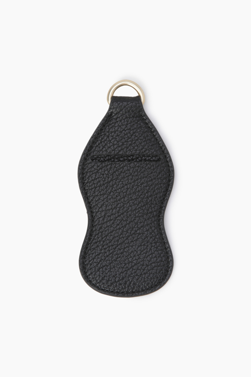 https://img.benettonmall.com/PARTS/KS/25S/SCET31531BK_MB_D4.jpg