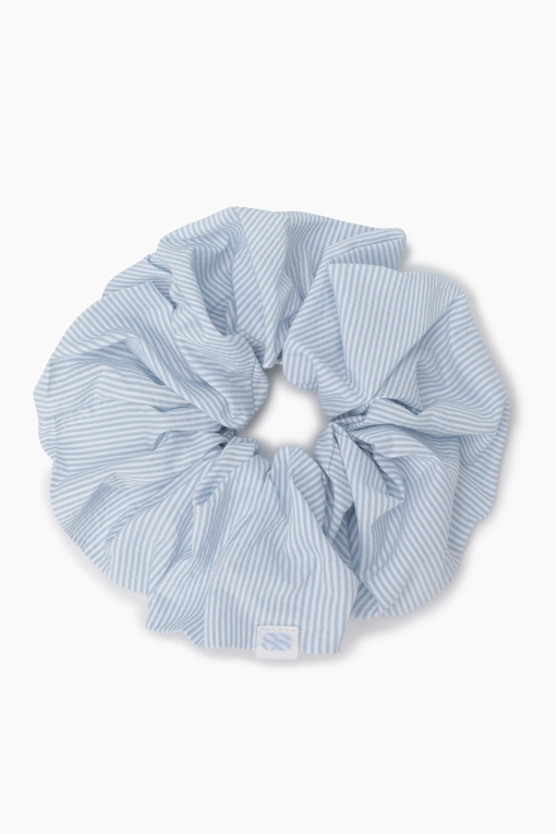 https://img.benettonmall.com/PARTS/KS/25S/SCET90531LB_MB.jpg