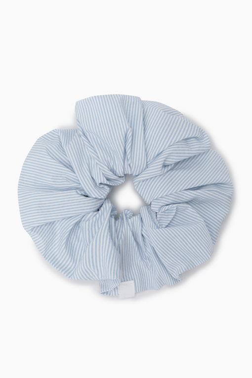 https://img.benettonmall.com/PARTS/KS/25S/SCET90531LB_MB_D1.jpg