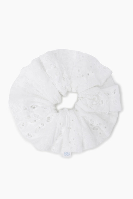 https://img.benettonmall.com/PARTS/KS/25S/SCET90531WH_MB.jpg