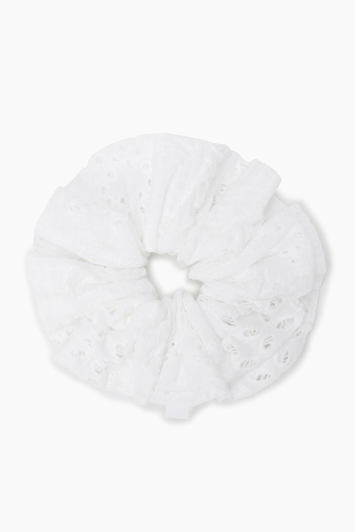 https://img.benettonmall.com/PARTS/KS/25S/SCET90531WH_MB_D1.jpg