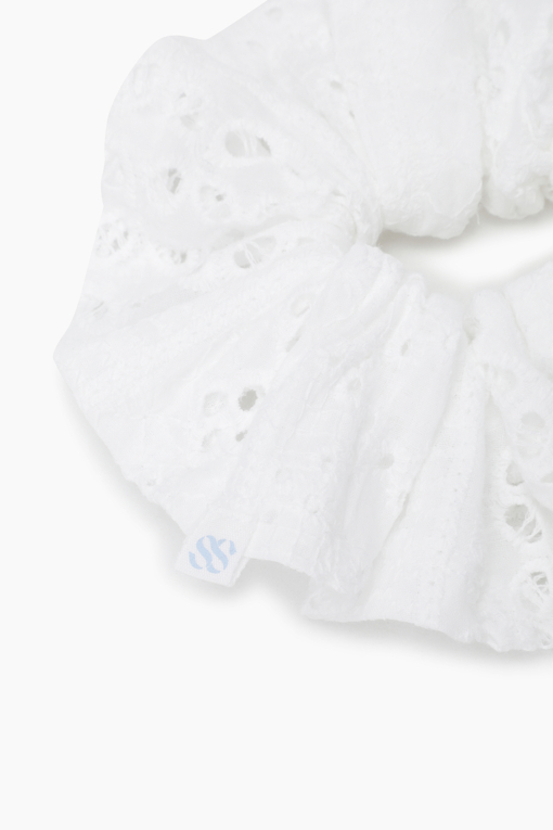 https://img.benettonmall.com/PARTS/KS/25S/SCET90531WH_MB_D2.jpg